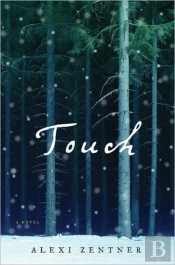 Touch