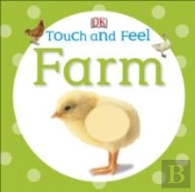 Touch And Feel Farm
