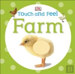 Bertrand.pt - Touch And Feel Farm