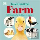 Touch And Feel Farm