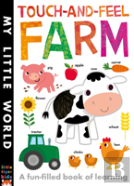 Touch-And-Feel Farm