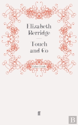 Bertrand.pt - Touch And Go
