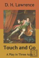 Touch And Go