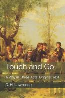 Touch And Go