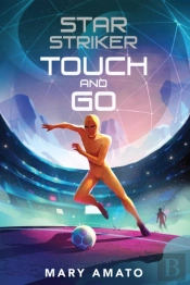 Touch And Go