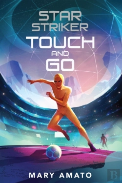Bertrand.pt - Touch And Go