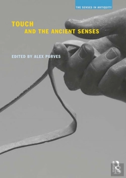 Bertrand.pt - Touch And The Ancient Senses