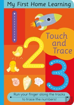 Bertrand.pt - Touch And Trace 123