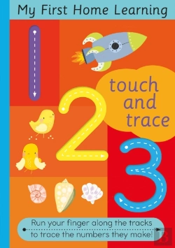 Bertrand.pt - Touch And Trace 123