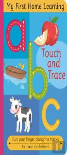Touch And Trace Abc