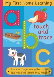Touch And Trace Abc