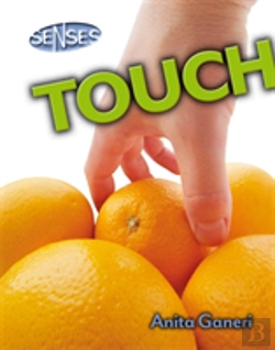 Bertrand.pt - Touch