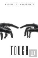 Touch