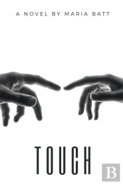Touch
