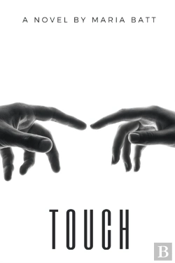 Bertrand.pt - Touch