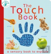 Touch Book