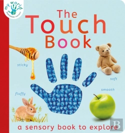 Bertrand.pt - Touch Book