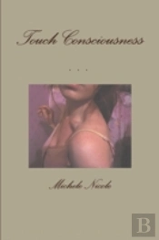 Touch Consciousness