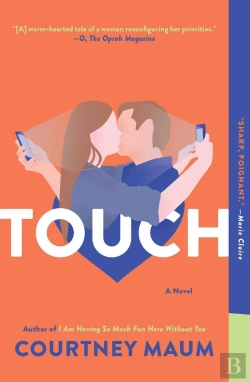 Bertrand.pt - Touch