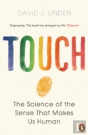 Touch