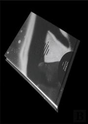 Touch Dissolves