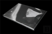 Touch Dissolves