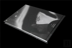 Bertrand.pt - Touch Dissolves