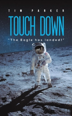 Bertrand.pt - Touch Down