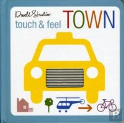Bertrand.pt - Touch & Feel Town