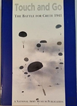 Bertrand.pt - Touch & Go Crete 1941