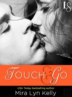 Bertrand.pt - Touch & Go