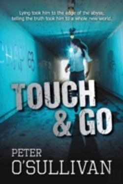 Bertrand.pt - Touch & Go