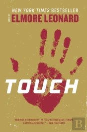 Touch