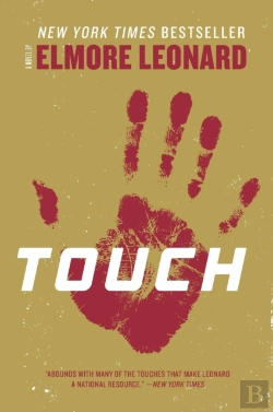 Bertrand.pt - Touch