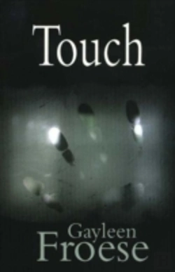Bertrand.pt - Touch