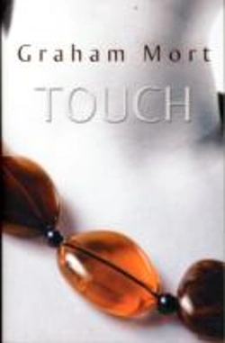 Bertrand.pt - Touch