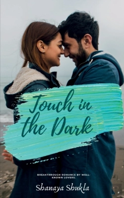 Bertrand.pt - Touch In The Dark