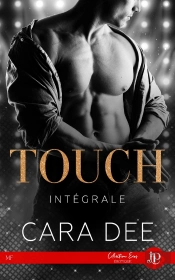 Touch : Intégrale