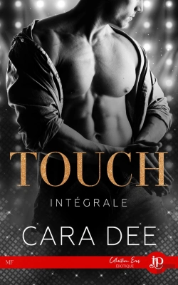 Bertrand.pt - Touch : Intégrale