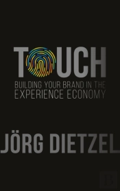 Touch