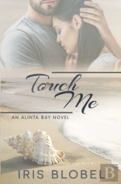 Touch Me