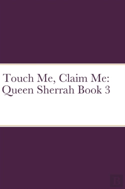 Bertrand.pt - Touch Me, Claim Me