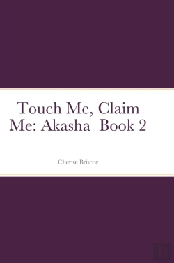 Bertrand.pt - Touch Me, Claim Me