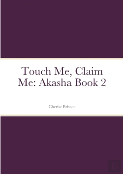 Bertrand.pt - Touch Me, Claim Me