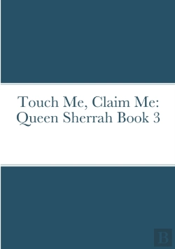 Bertrand.pt - Touch Me, Claim Me