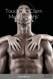 Touch Me; Claim Me
