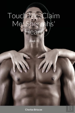 Bertrand.pt - Touch Me; Claim Me