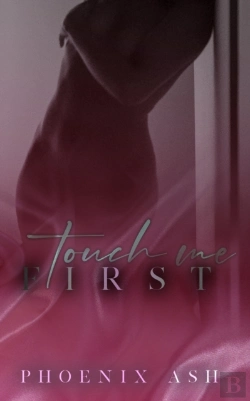 Bertrand.pt - Touch Me First
