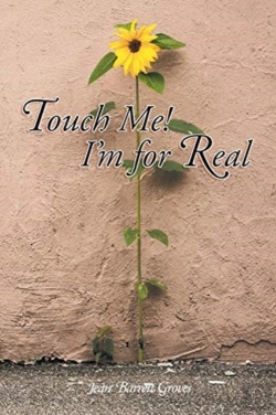 Bertrand.pt - Touch Me! I'M For Real