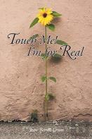 Touch Me! I'M For Real